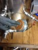 ImageUploadedByHome Brew1410019226.825399.jpg