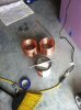 ImageUploadedByHome Brew1410026900.625276.jpg ImageUploadedByHome Brew1410026900.625276.jpg