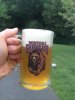 ImageUploadedByHome Brew1410037341.526895.jpg