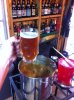 ImageUploadedByHome Brew1410038214.472544.jpg