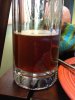 ImageUploadedByHome Brew1410038625.144121.jpg