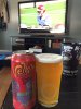 ImageUploadedByHome Brew1410039065.668558.jpg
