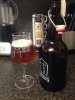 ImageUploadedByHome Brew1410039103.676722.jpg