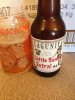 ImageUploadedByHome Brew1410039979.802060.jpg
