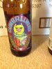 ImageUploadedByHome Brew1410040031.348422.jpg