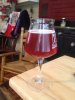 ImageUploadedByHome Brew1410040860.441519.jpg