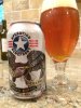 ImageUploadedByHome Brew1410041106.164206.jpg