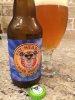 ImageUploadedByHome Brew1410042700.980690.jpg