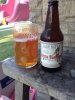 ImageUploadedByHome Brew1410044439.041576.jpg