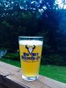 ImageUploadedByHome Brew1410044626.488595.jpg