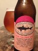 ImageUploadedByHome Brew1410044776.551862.jpg
