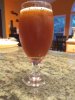 ImageUploadedByHome Brew1410044966.597850.jpg