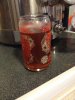 ImageUploadedByHome Brew1410045145.773211.jpg