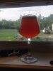 ImageUploadedByHome Brew1410045225.977270.jpg