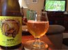 ImageUploadedByHome Brew1410048382.291929.jpg