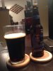 ImageUploadedByHome Brew1410048561.576878.jpg