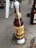 ImageUploadedByHome Brew1410049152.580036.jpg