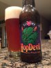 ImageUploadedByHome Brew1410049524.214929.jpg