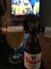ImageUploadedByHome Brew1410050544.911425.jpg