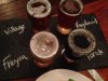 ImageUploadedByHome Brew1410051026.046753.jpg