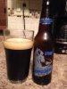 ImageUploadedByHome Brew1410051269.038682.jpg