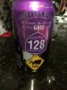 ImageUploadedByHome Brew1410053353.336868.jpg