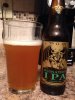 ImageUploadedByHome Brew1410053638.185731.jpg