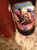 ImageUploadedByHome Brew1410053903.710506.jpg