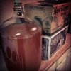 ImageUploadedByHome Brew1410055624.782473.jpg