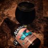 ImageUploadedByHome Brew1410055683.582061.jpg