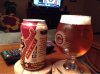 ImageUploadedByHome Brew1410056609.596666.jpg