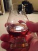 ImageUploadedByHome Brew1410057628.995096.jpg