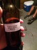 ImageUploadedByHome Brew1410058030.864914.jpg