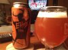 ImageUploadedByHome Brew1410058200.599038.jpg