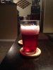 ImageUploadedByHome Brew1410058422.266462.jpg