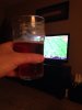 ImageUploadedByHome Brew1410060311.561289.jpg