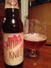 ImageUploadedByHome Brew1410062570.233689.jpg