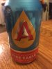 ImageUploadedByHome Brew1410063213.238157.jpg