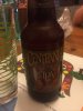 ImageUploadedByHome Brew1410063231.906815.jpg