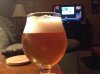 ImageUploadedByHome Brew1410063672.363906.jpg