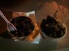 ImageUploadedByHome Brew1410065451.358830.jpg