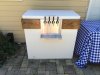 ImageUploadedByHome Brew1410102752.460632.jpg