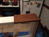 ImageUploadedByHome Brew1410102777.910011.jpg