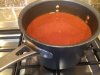 ImageUploadedByHome Brew1410109502.317289.jpg