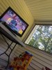 ImageUploadedByHome Brew1410119411.067576.jpg