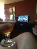 ImageUploadedByHome Brew1410121070.541942.jpg