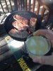 ImageUploadedByHome Brew1410121223.520363.jpg