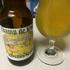 ImageUploadedByHome Brew1410122049.694516.jpg