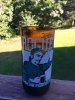 ImageUploadedByHome Brew1410122132.724059.jpg