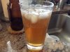 ImageUploadedByHome Brew1410122391.771605.jpg